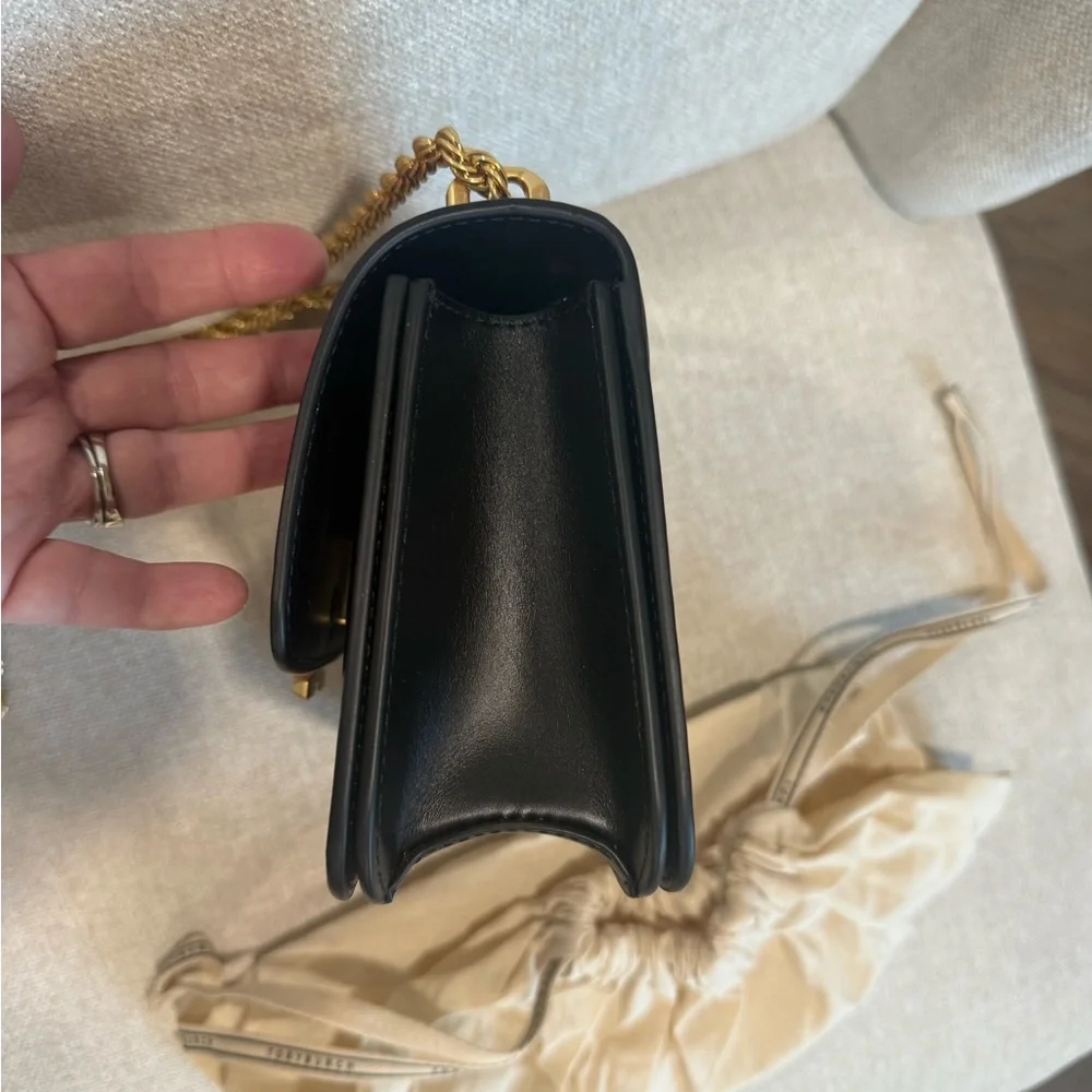 Tory Burch ELEANOR BAG - Picture 7 of 12